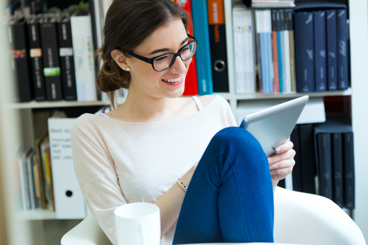 ebook-writing-services