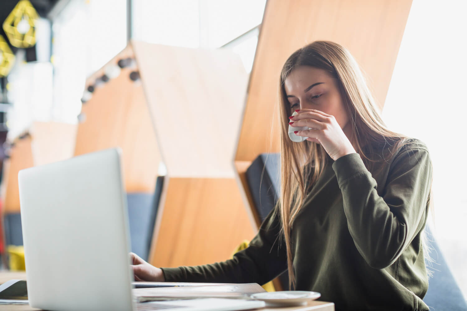 ghost-writing-agency