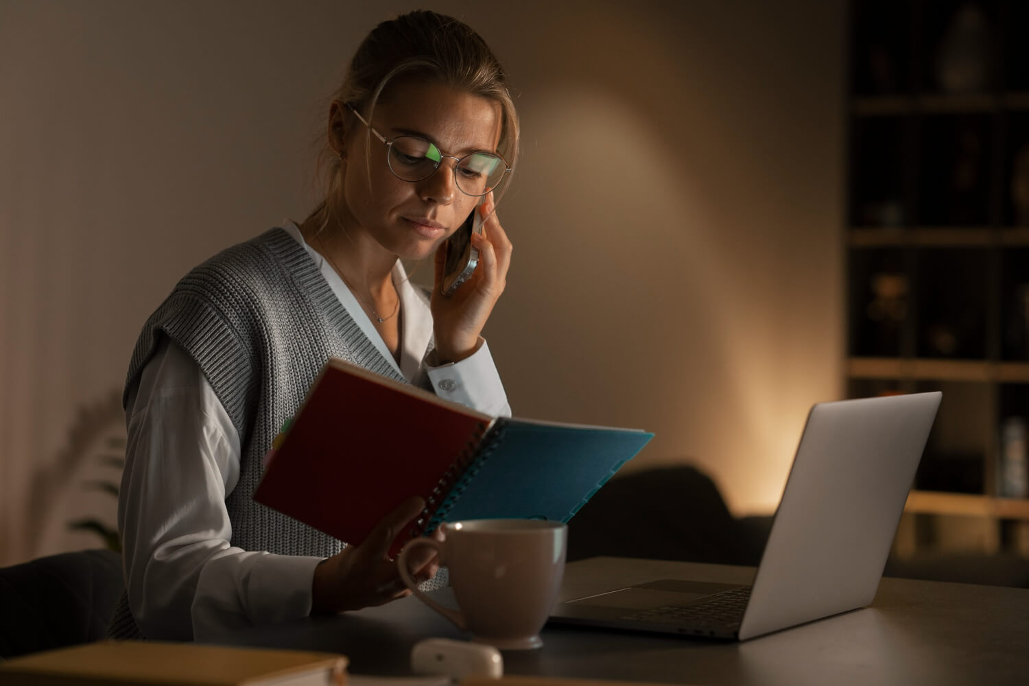 ebook-ghostwriting-services