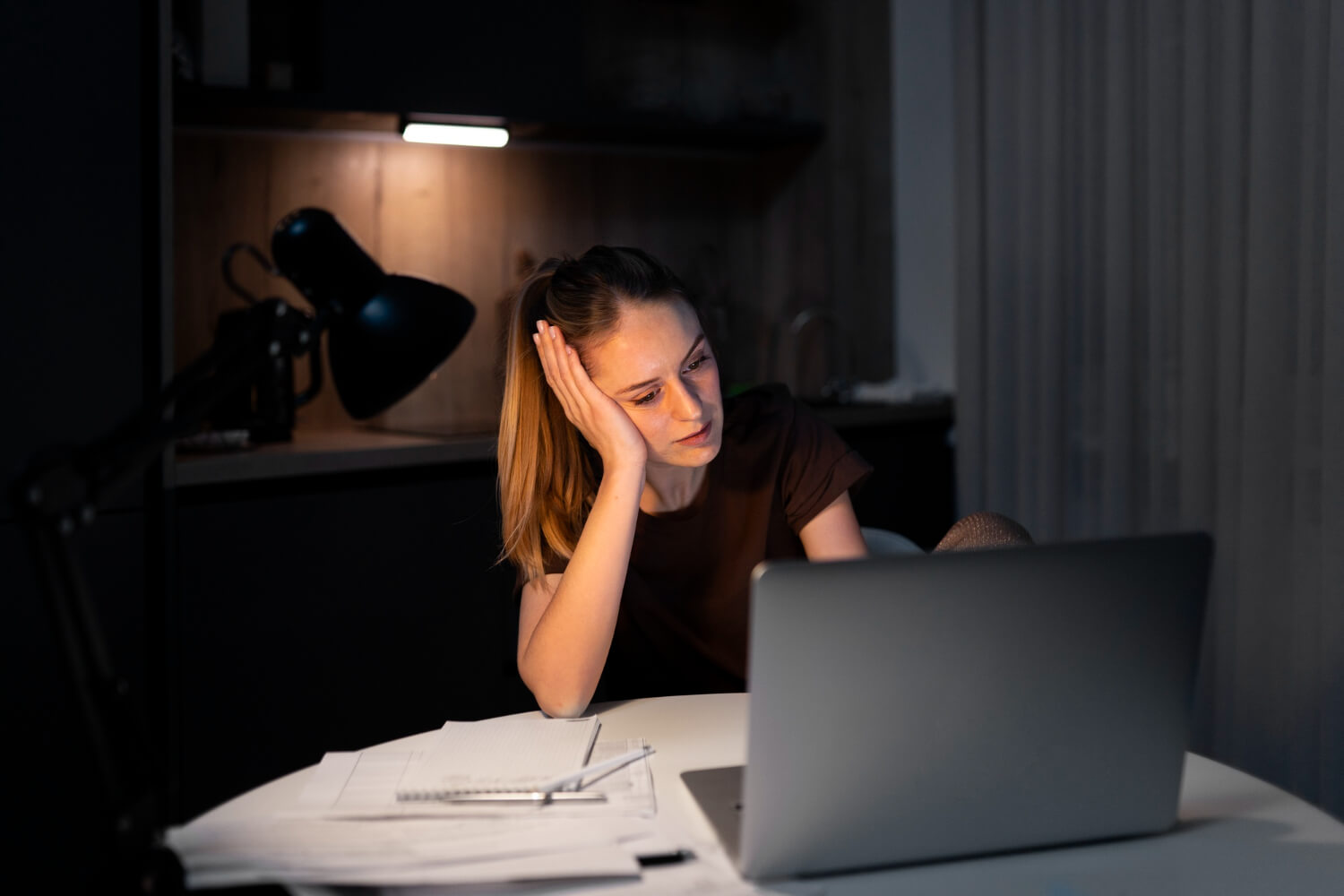 affordable-logo-design