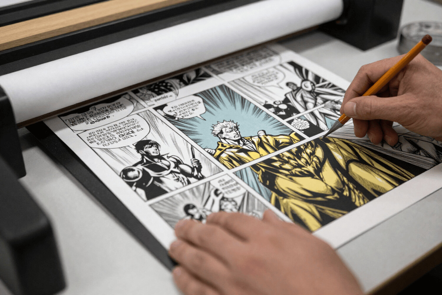 affordable-logo-design